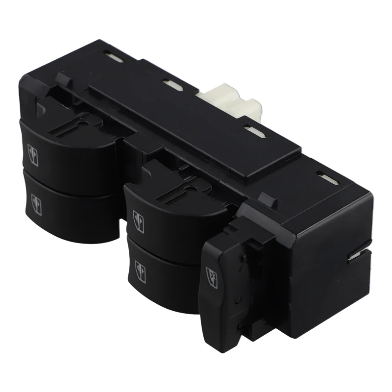 

AT51-25401-JY40B 25401JY40B Electric Power Window Control Switch For Renault Koleos 2008-2016 Glass Lifter Switch