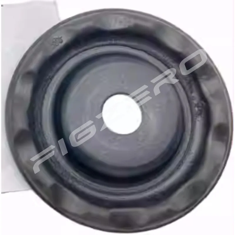 13501409 Genuine Front Shock Upper Cover Iron Mounting Covers Plate for Chevrolet Cruze 1350-1409 Black New Automobile Part
