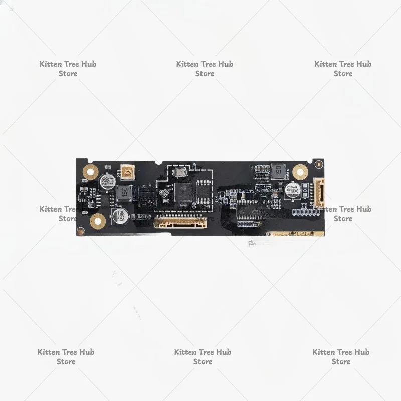 Replacement Mainboard Control Board P1P P1S 3D Printer AP Board Motherboard