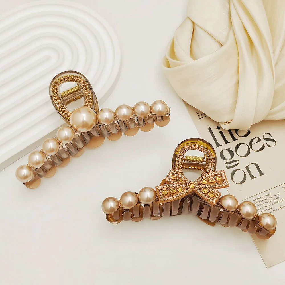 1Pc Korean Style Ch…