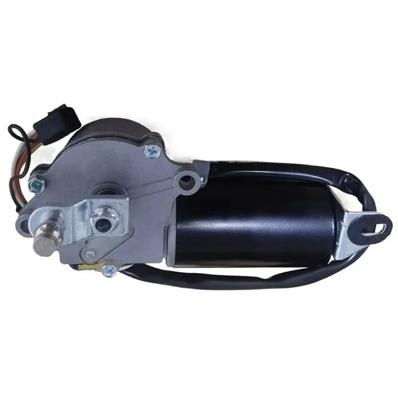 

A33K-Windshield Wiper Motor 56030005 For Jeep Windshield Wiper Motor Window Motors 8491002178