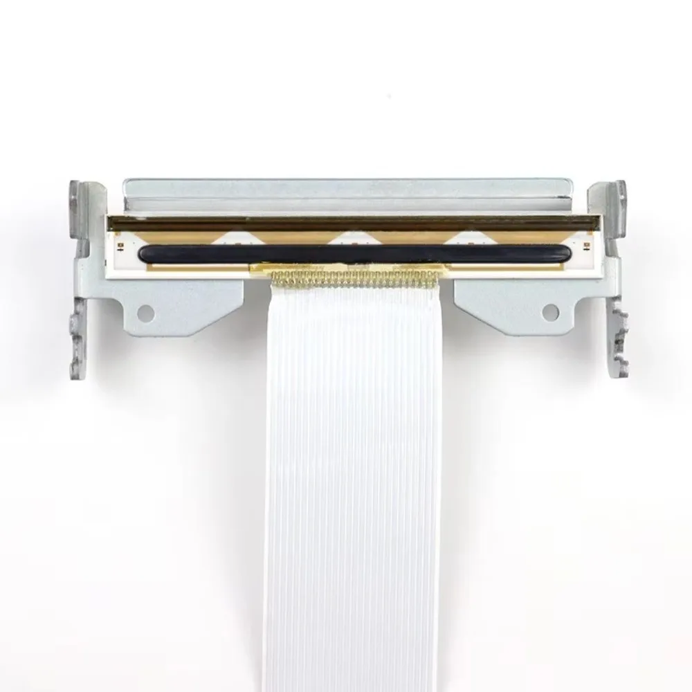For Epson TM-82II T20II  Thermal Print Head M267A M267D Printhead  Retail POS Systems