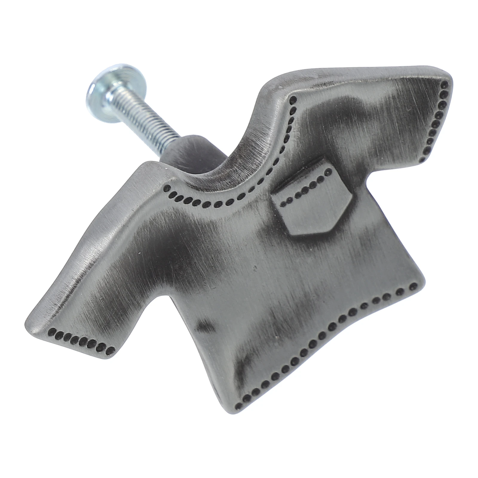 

Ручки для шкафа с выдвижным ящиком, цинковый сплав, золотые ручки для комода, мебельный раздвижной шкаф, шкаф, фурнитура, декор, прочный анти