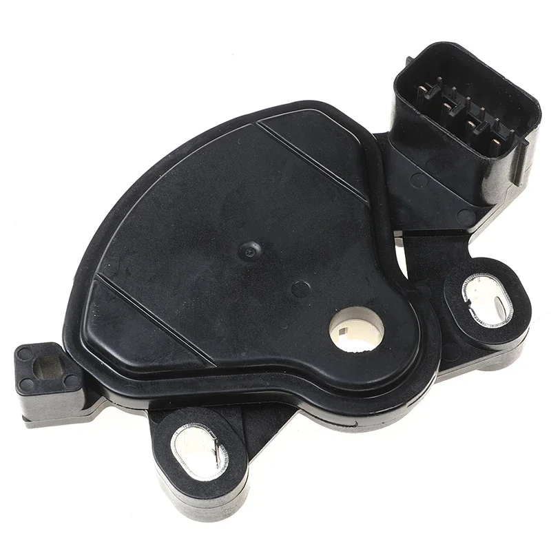 42700-39055 สวิตช์ความปลอดภัยที่เป็นกลางในการเปลี่ยนเกียร์ 4270039055 สําหรับ KIA Hyundai Azera Elantra Entourage Santa Fe Sonata Tucson