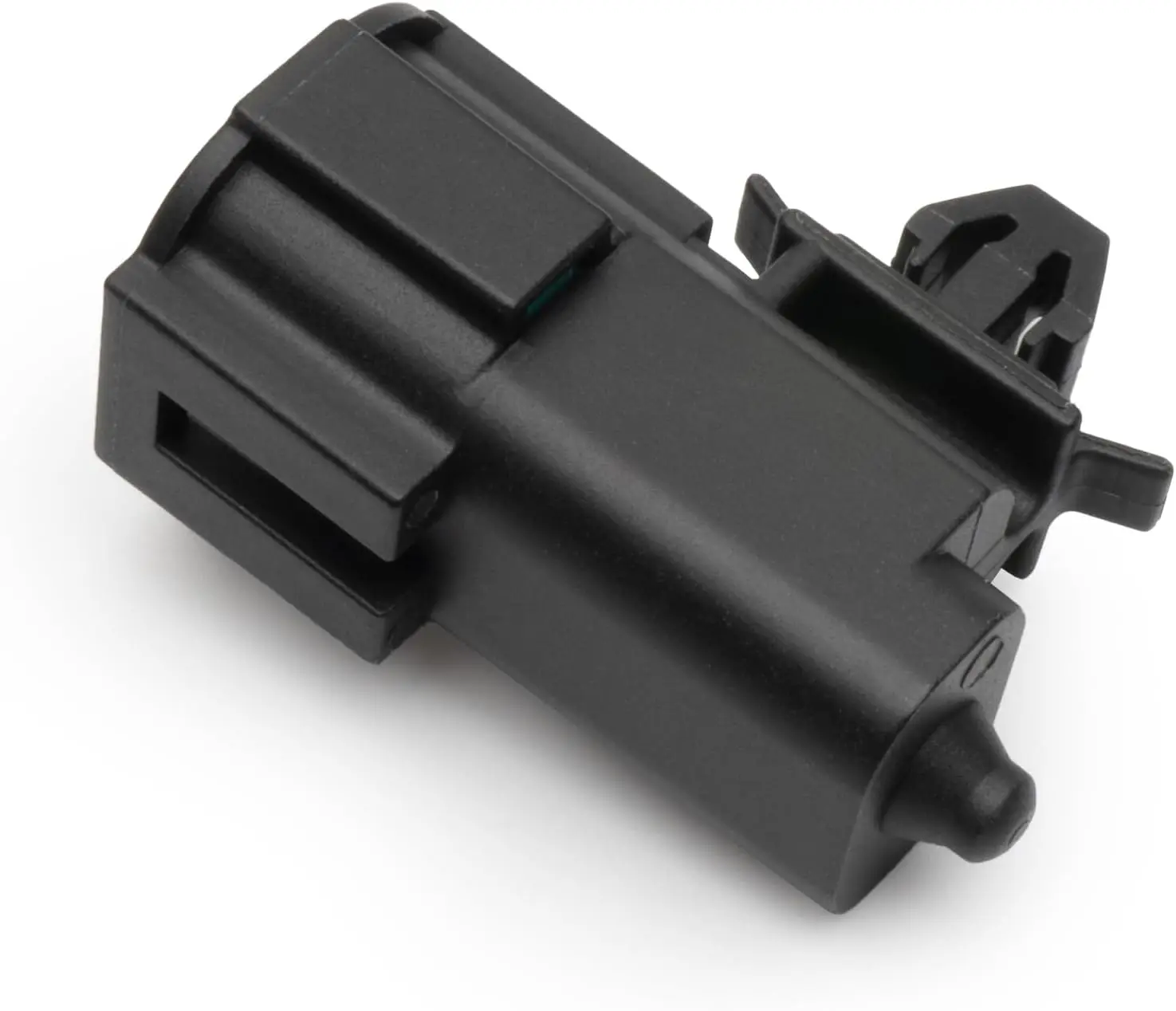27722-31u00 Car Ambient Air Temperature Sensor Plugfit For Nissan Altima Maxima Sentra Infiniti 27710-31u00 2772231u00 New