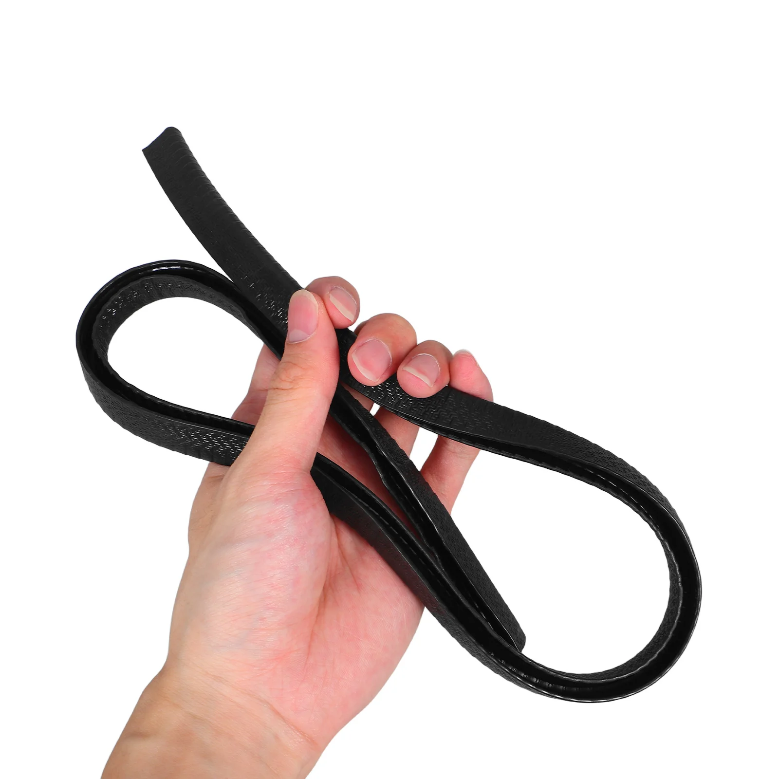 

3pcs Non-Slip Toilet Seat Pad Rings For Chamber Pots Urinals Universal Fit Rubber Gasket Sealing Ring Easy Clean Potty