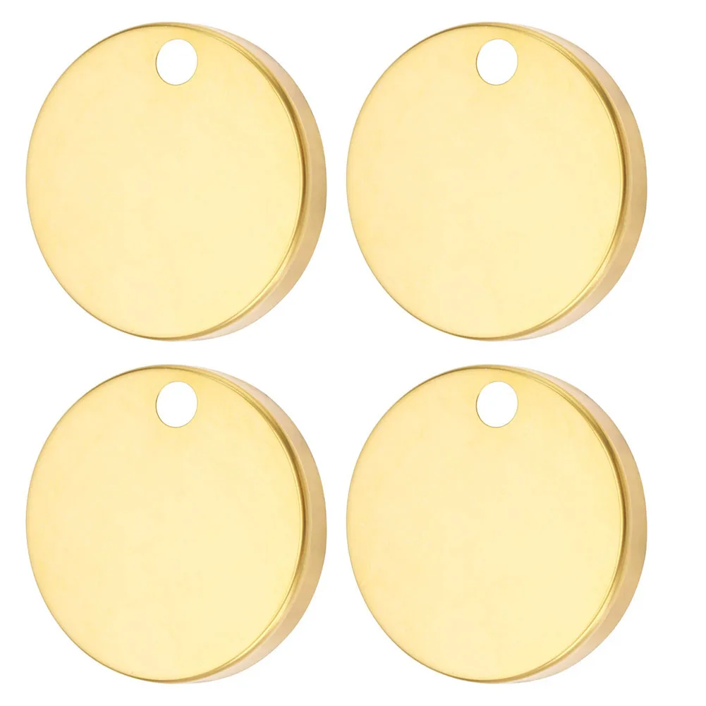 Decorative Hinge Fixings Stainless Steel Covers Toilet Improvement Metal Cover Easy Maintenance Elegant Design