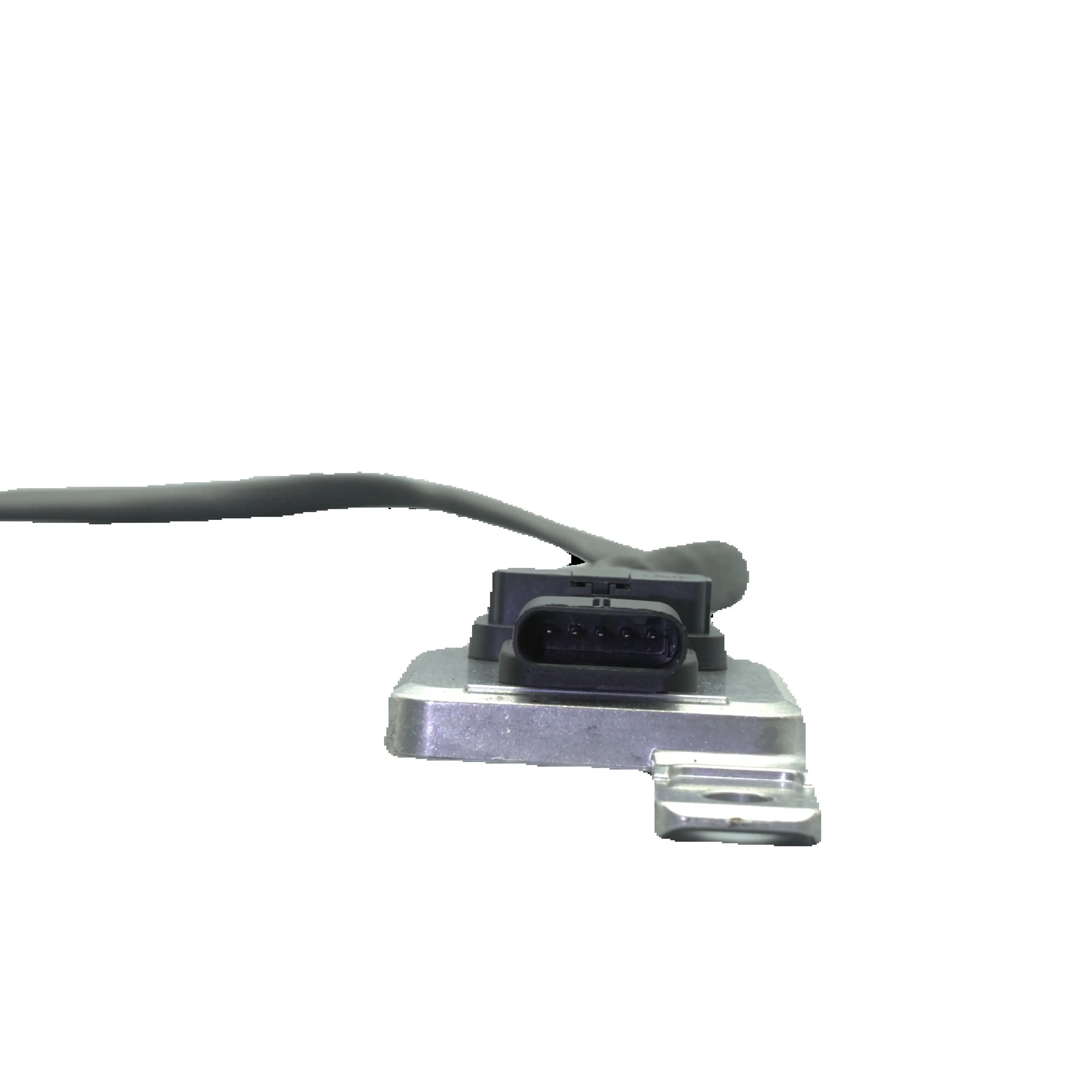 5wk96685a 5wk96 685a novo sensor de óxido de nitrogênio nox para vw volkswagen motor carro caminhão parte 12v 24v 059907807g