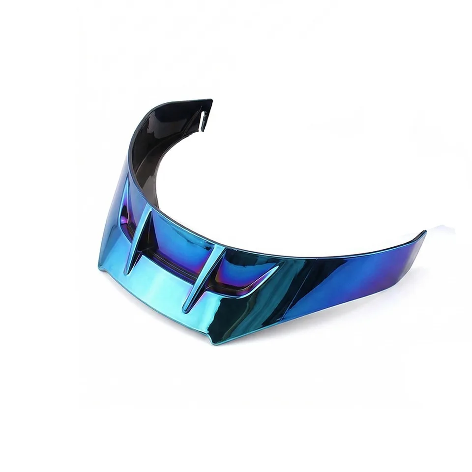 bike helmets for wide heads YEEKORO Kids Helmet with Chin Guard, Adjustable Full Face Helmet Corrosion X Lubes Action:Fast Medium Light-2500 this helmet features a launch_date:9/8/2023