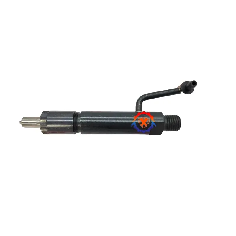 

729908-53100 Fuel Injector For Engine 4TNV88