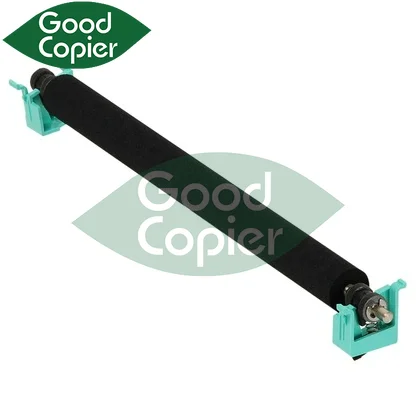 

1pc JC93-00393A Transfer Roller be as for Samsung ML-5015ND ML-4510 4512 M4580 M4530