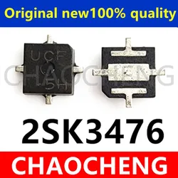 (5-10pcs)100% original New 2SK3476 2SK3476 PW-X  UCF Chipset