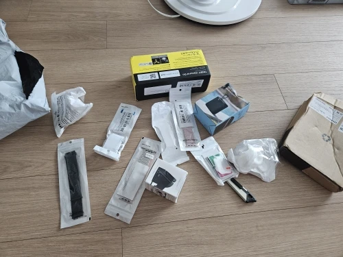 구매후기
