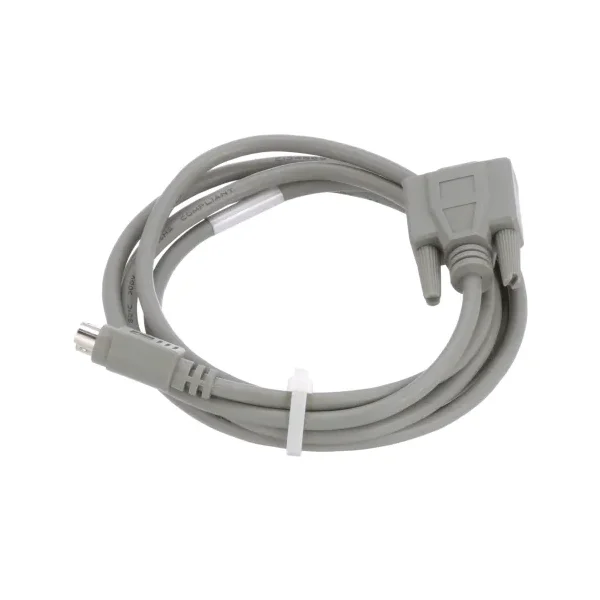 Original New IDEC FC2A-KC4C Accessory PC Interface Cable Connects Basic Unit and PC Good Price