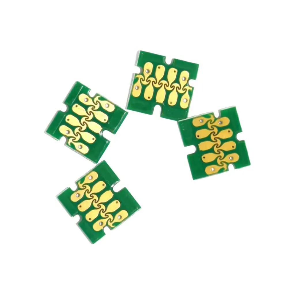 America T297 T296 T2971 T2962-T2964 Ink Cartridge One Time Chip For Epson XP231 XP431 XP241 XP441 XP-431 XP-231 XP-241 XP-441