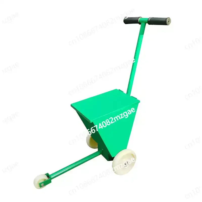 

Маркировочная машина Футбол Баскетбольная площадка Лаймовый порошок Детская площадка Ясень Спринклер Подиум Маркировочное устройство Парковочное пространство Линия рисования