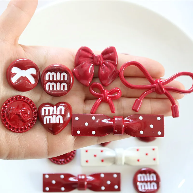 Booking a dedicated link