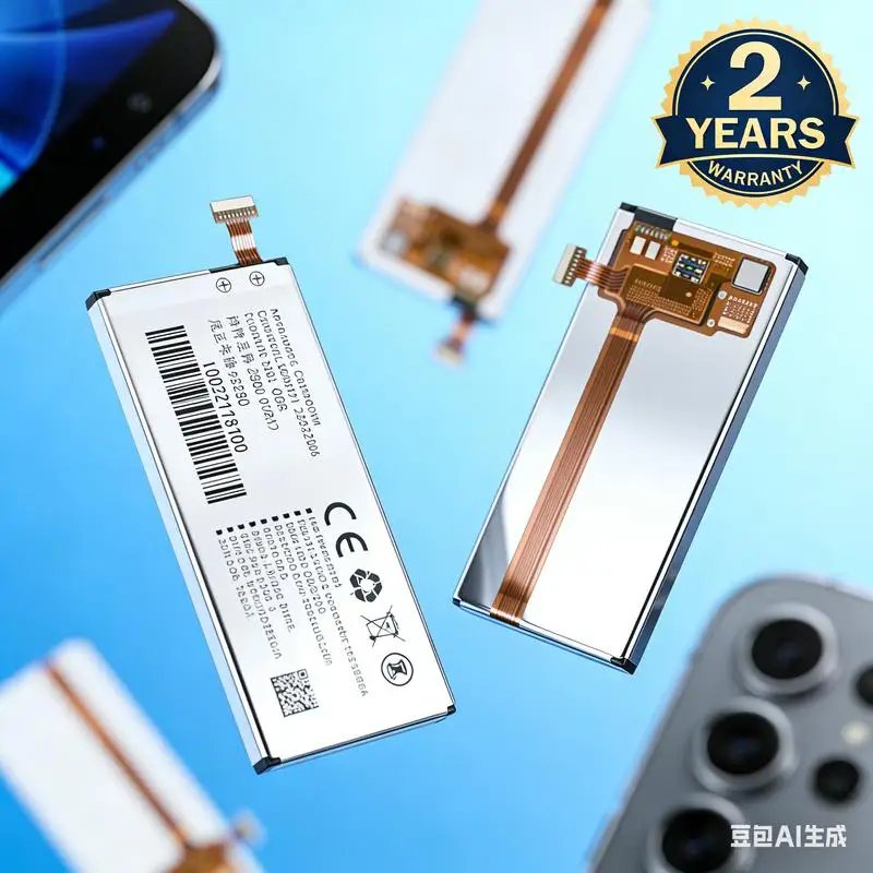 

Сменный аккумулятор мобильного телефона для Apple iPhone 13 pro max 13 pro max 4352 мАч