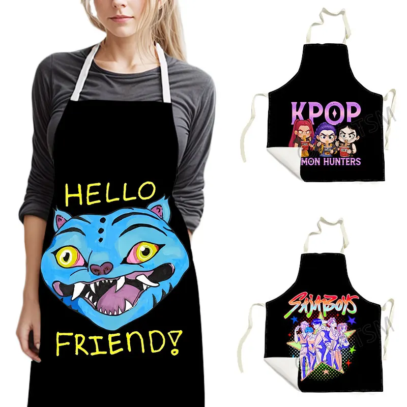 KPop ΠΡ
ΠΎΡΠ½ΠΈΠΊΠΈ Π½Π° Π΄Π΅ΠΌΠΎΠ½ΠΎΠ² Ρ ΠΏΡΠΈΠ½ΡΠΎΠΌ ΠΡΡ
ΠΎΠ½Π½ΡΠ΅ ΡΠ°ΡΡΡΠΊΠΈ Mira Rumi Zoey Pinafore Π΄Π»Ρ ΠΆΠ΅Π½ΡΠΈΠ½ ΠΈ ΠΌΡΠΆΡΠΈΠ½ ΠΠ΄Π΅ΠΆΠ΄Π° Π΄Π»Ρ ΡΠ±ΠΎΡΠΊΠΈ Π΄ΠΎΠΌΠ° Π€Π°ΡΡΡΠΊ Π΄Π»Ρ ΠΏΡΠΈΠ³ΠΎΡΠΎΠ²Π»Π΅Π½ΠΈΡ ΠΏΠΈΡΠΈ ΡΠ΅Ρ-ΠΏΠΎΠ²Π°ΡΠ° KPop ΠΡ
ΠΎΡΠ½ΠΈΠΊΠΈ Π½Π° Π΄Π΅ΠΌΠΎΠ½ΠΎΠ² Ρ ΠΏΡΠΈΠ½ΡΠΎΠΌ ΠΡΡ
ΠΎΠ½Π½ΡΠ΅ ΡΠ°ΡΡΡΠΊΠΈ Mira Rumi Zoey Pinafore Π΄Π»Ρ ΠΆΠ΅Π½ΡΠΈΠ½ ΠΈ ΠΌΡΠΆΡΠΈΠ½ ΠΠ΄Π΅ΠΆΠ΄Π° Π΄Π»Ρ ΡΠ±ΠΎΡΠΊΠΈ Π΄ΠΎΠΌΠ° Π€Π°ΡΡΡΠΊ Π΄Π»Ρ ΠΏΡΠΈΠ³ΠΎΡΠΎΠ²Π»Π΅Π½ΠΈΡ ΠΏΠΈΡΠΈ ΡΠ΅Ρ-ΠΏΠΎΠ²Π°ΡΠ°