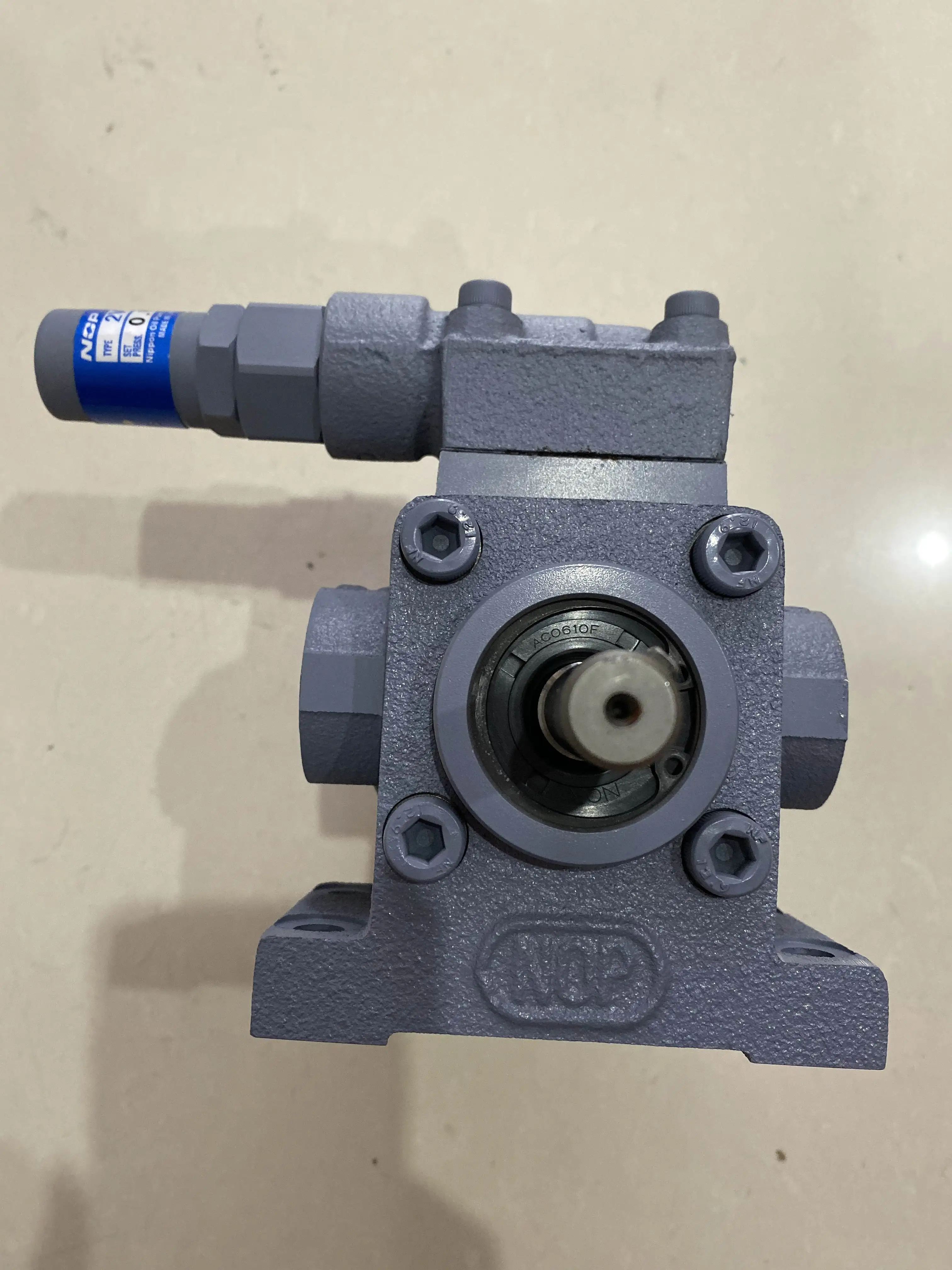 

Масляный насос NOP GD-202H GD-206H TOP-2MY200 GD-206 TOP-206/216HBMRVB