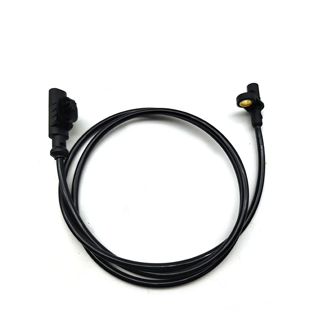 For Suzuki GSX250R GSX 250R DL250 DL 250 GW250-A GW 250-A 250A Motorcycle Front Rear Wheel ABS Sensor Speed Sensor Accessories - Image 3