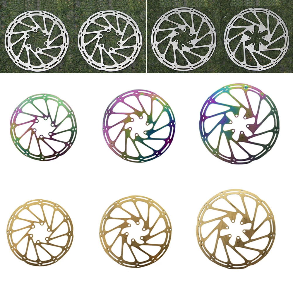 140/160/180/203Mm B…