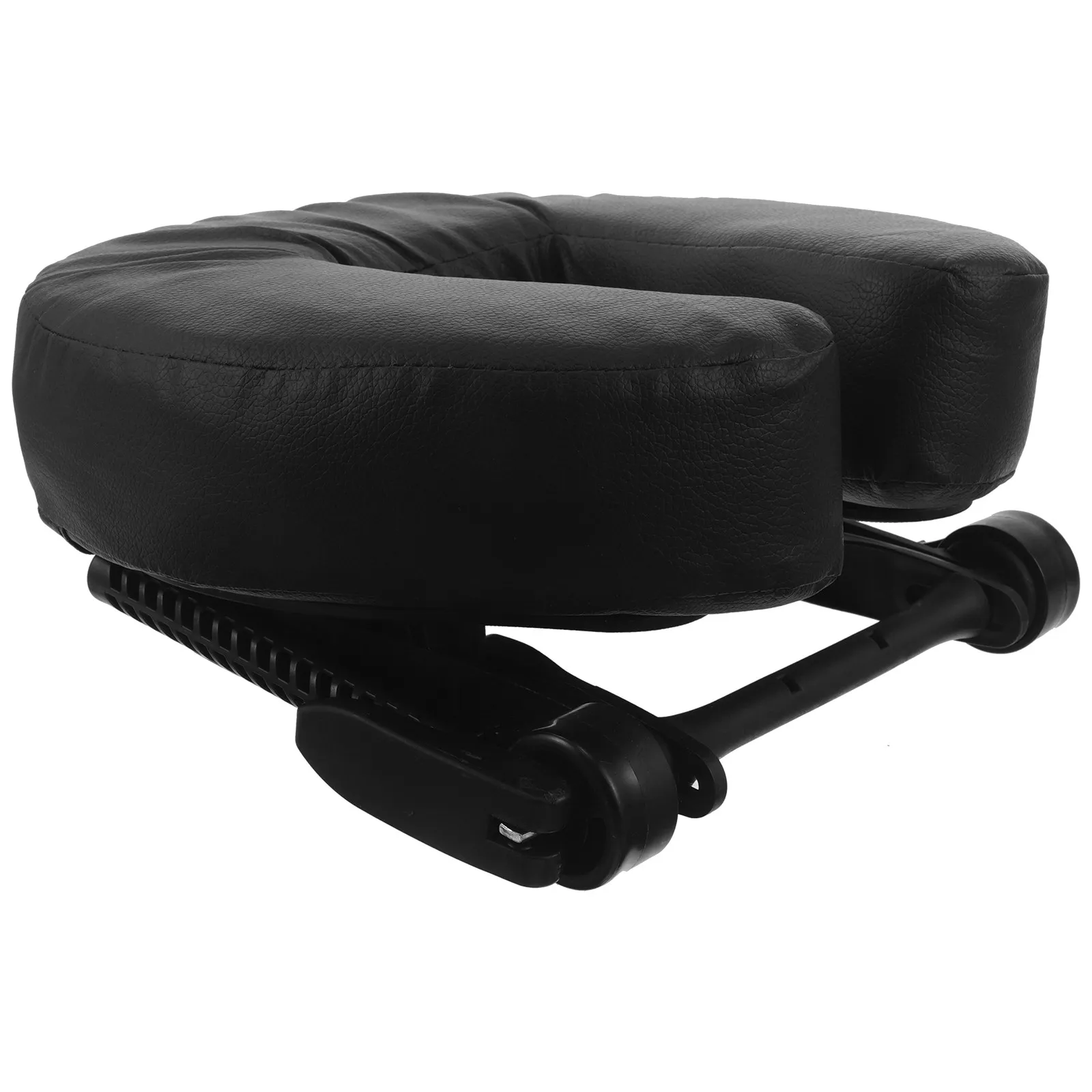 coussin-de-lit-de-massage-a-fermete-reglable-soutien-orthopedique-pour-l'alignement-de-la-colonne-cervicale-et-la-correction-de-la-posture