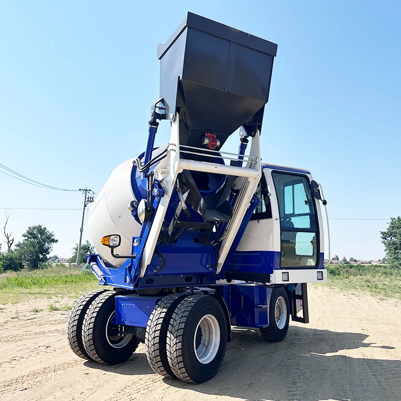 Fabbrica diretta 1t 3t 5t 8t 15t 20t Gru a ragno elettrica Mini cingolato Pista idraulica Attrezzatura per il sollevamento dello spazio stretto