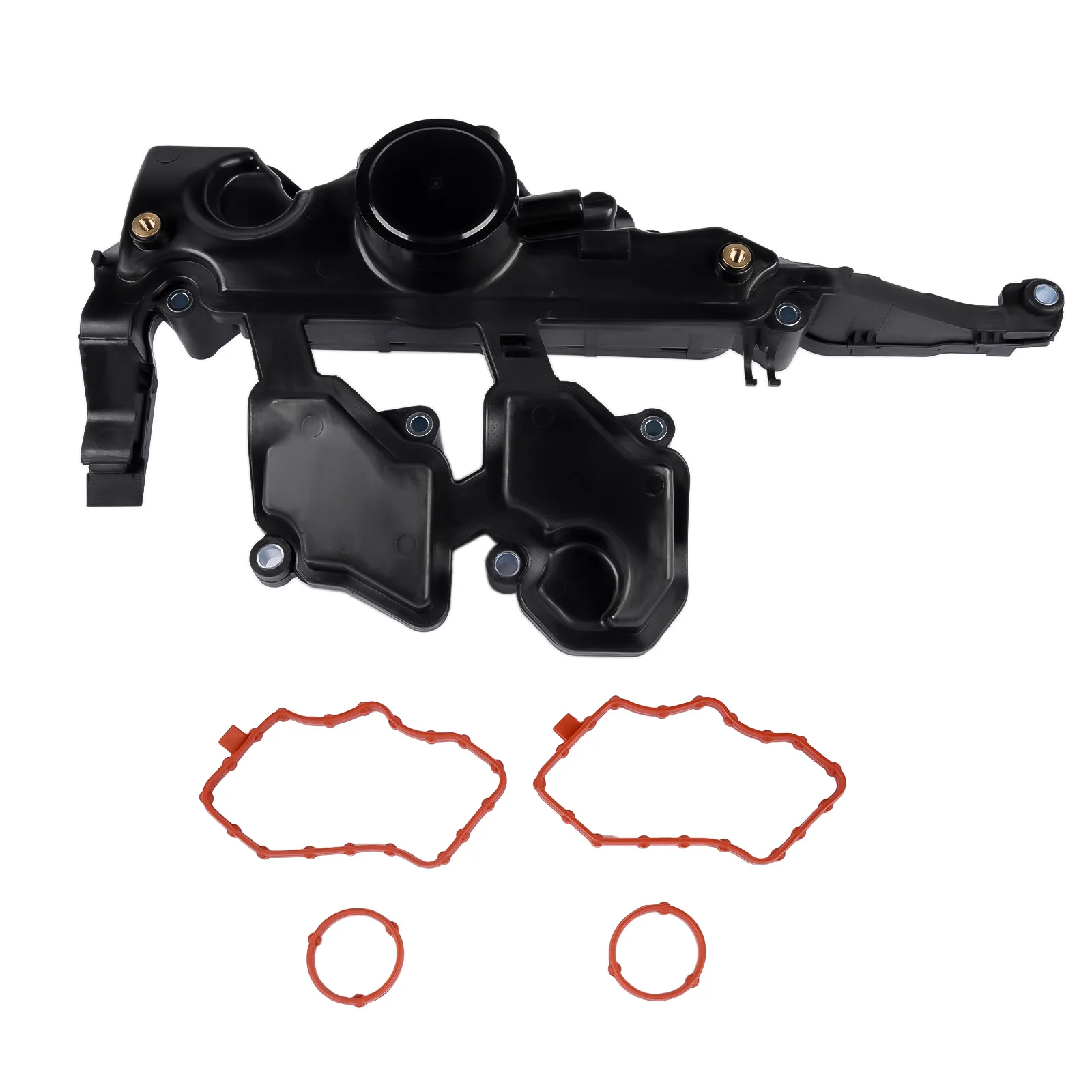 Glossy Oil Separator for Qashqai 8200673395 8200728629