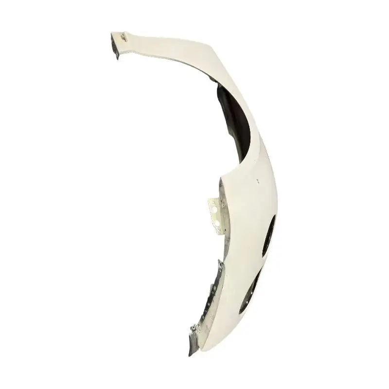 For Continental GT Vehicle Parts Automotive Parts Left and Right Side Panels Fender 5