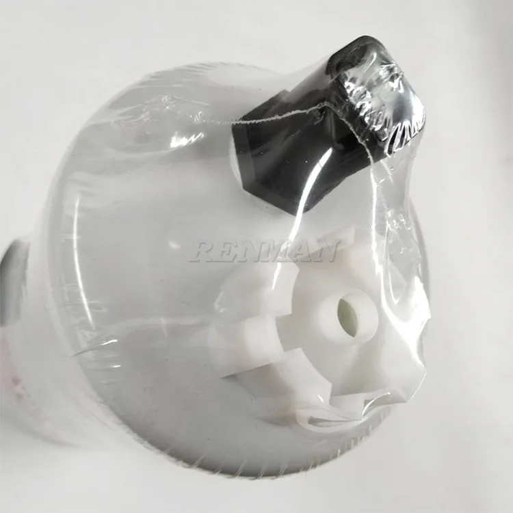 Filtro de Diésel para Camión Shaanxi Automobile Delong FS1003, Separador de Agua y Aceite para Motor Cummins Xi'an 4070801