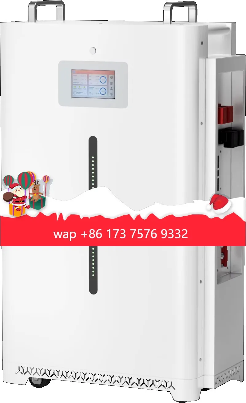 

Solar System Lifepo4 Battery 51.2V 300Ah 16KWh - Home Solar Energy, Touchscreen, Re mote Monit oring & 10-Yr Warranty