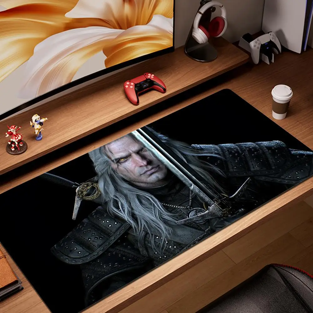 

Коврик для мыши The Vampire King asdjasodasdasd