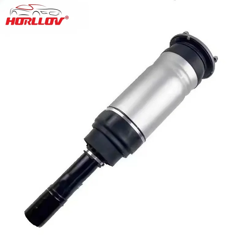

1PC LR090609 LR090610 Front Air Suspension Shock Absorber for Land Rover Range Rover Velar 380PS P250 P380 L560 2017-2024