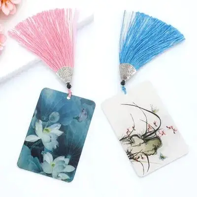 

2 pcs Guzheng Nail Storage Board Acrylic Pick Holder Anti-Lost Device Winding Plate For Guitar Pipa Picks Practical Durable