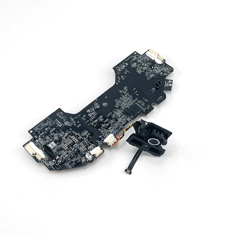 Dreame L10S ULTRA Robot aspirador placa base Original repuestos accesorios de repuesto (versión europea)