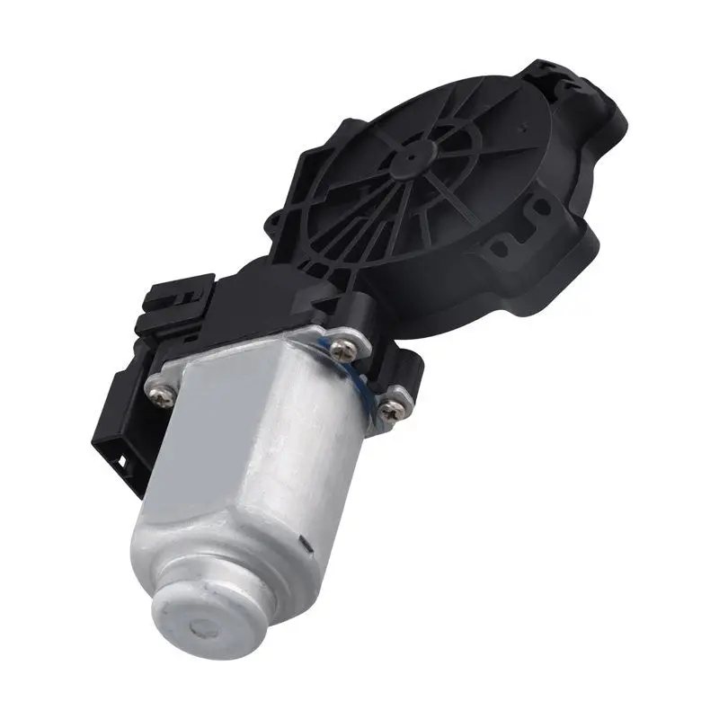 

ABTC-Car Window Regulator Motor For Tesla Model 3 2017-