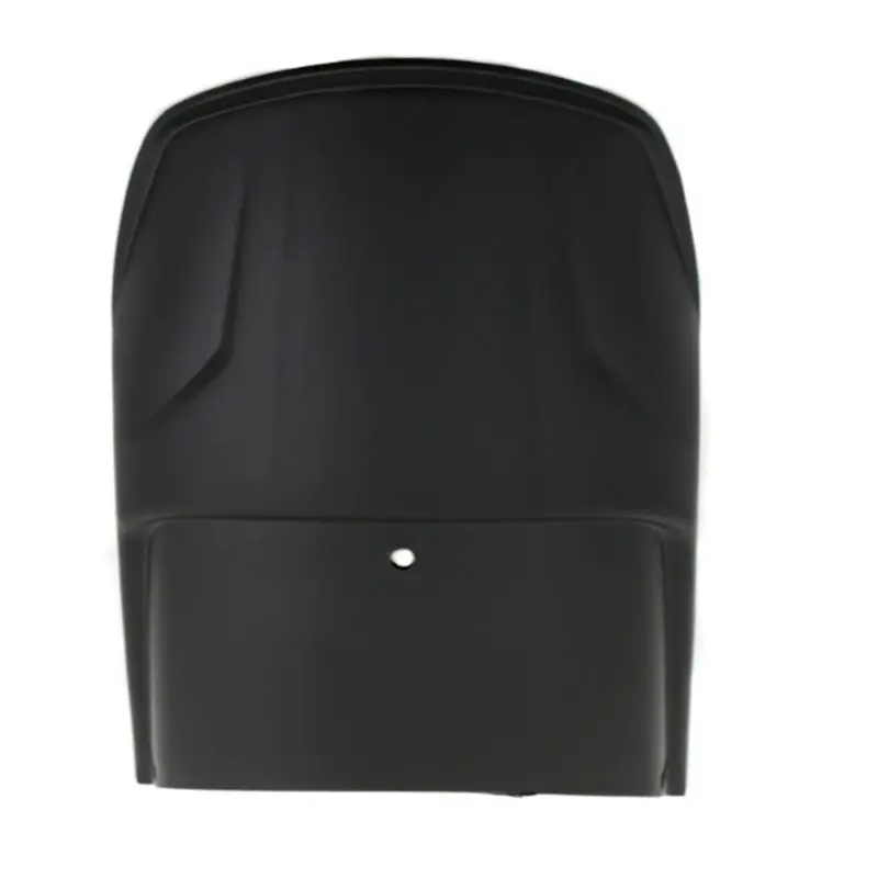 ABTU-Motorcycle Front Fender Front Wheel Hugger Mudguard For V-Strom 650 DL650 2005-2023