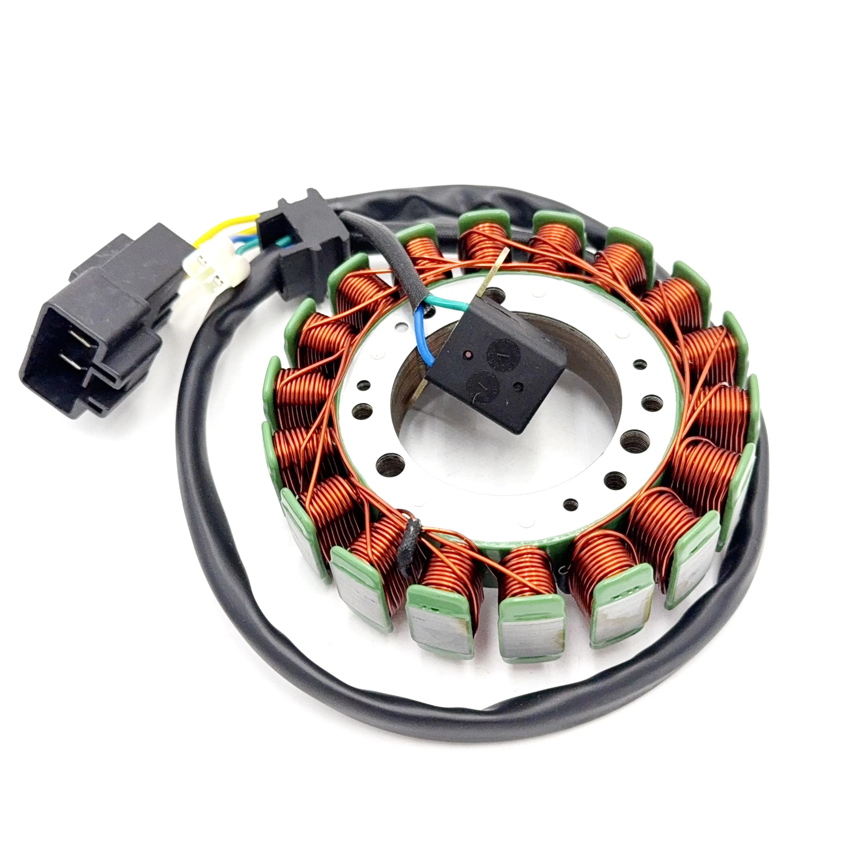 estator-magnetico-cf-x6-x5-cf188-600-196-utv-atv-600cc-500cc-cfmotor-196s-0180-032000