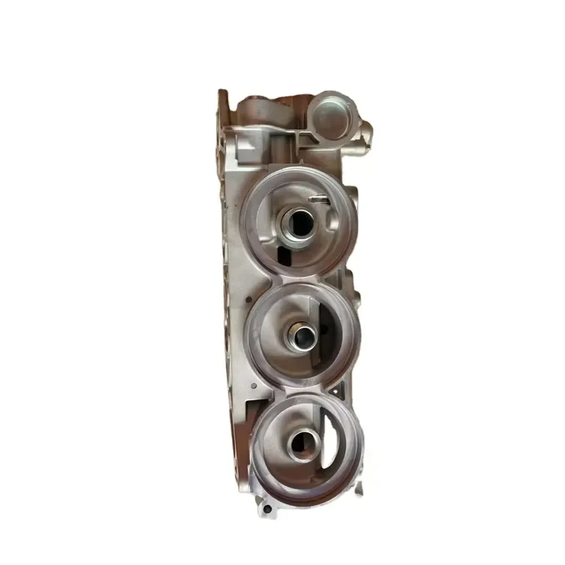 22093991 Filter Housing for  D13 Engine