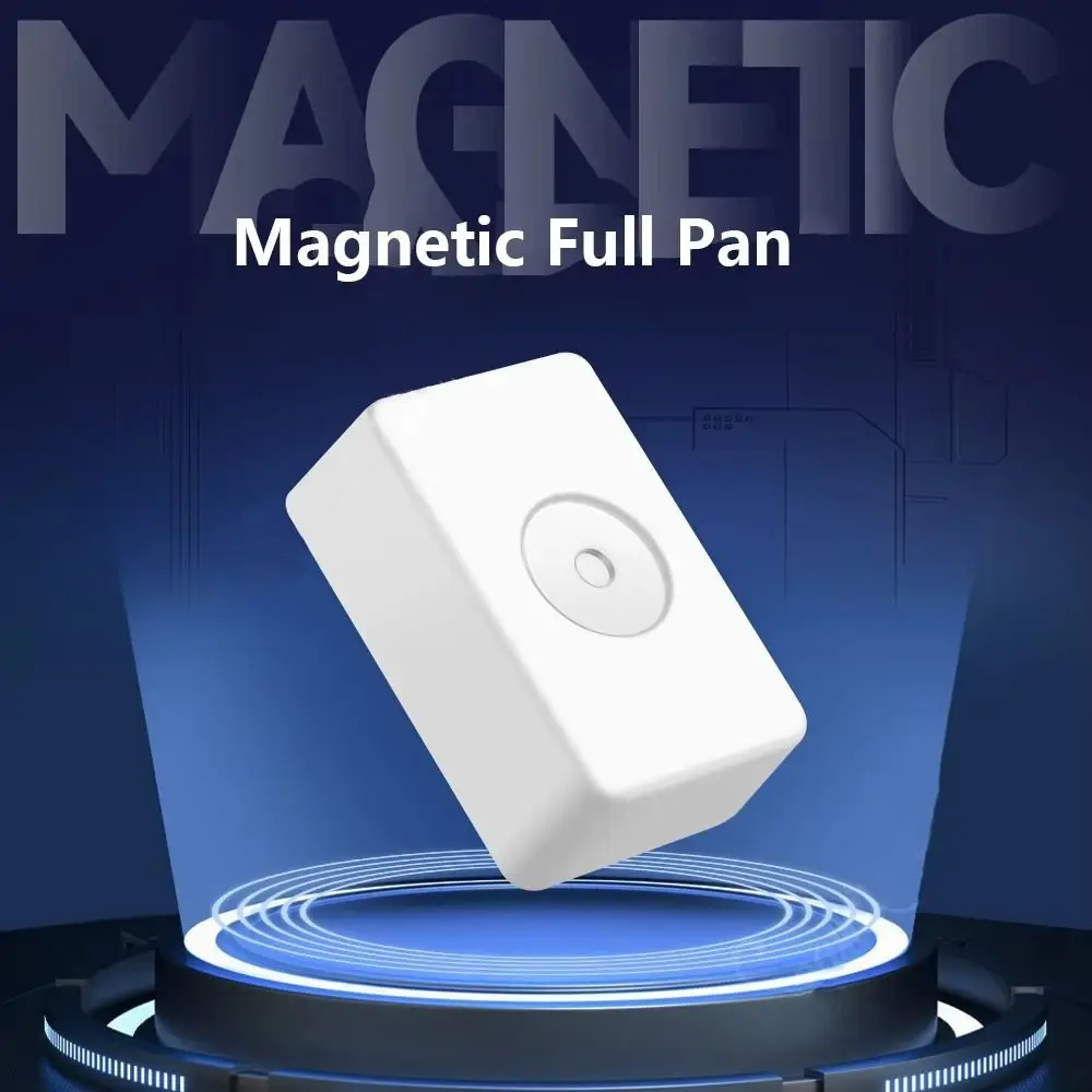 Painting Tools Watercolor Pans Metal Palette Drawing Magnetic Full Pan Subpackage Tin Plastic Watercolor Tube Box Art Supplies