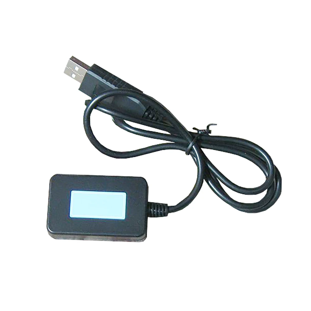Usb Bluetooth Dual-… - image