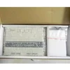 Nuevo Para convertidor de datos de red de aire acondicionado Midea CCM15(ROHS) piezas de acondicionamiento 4