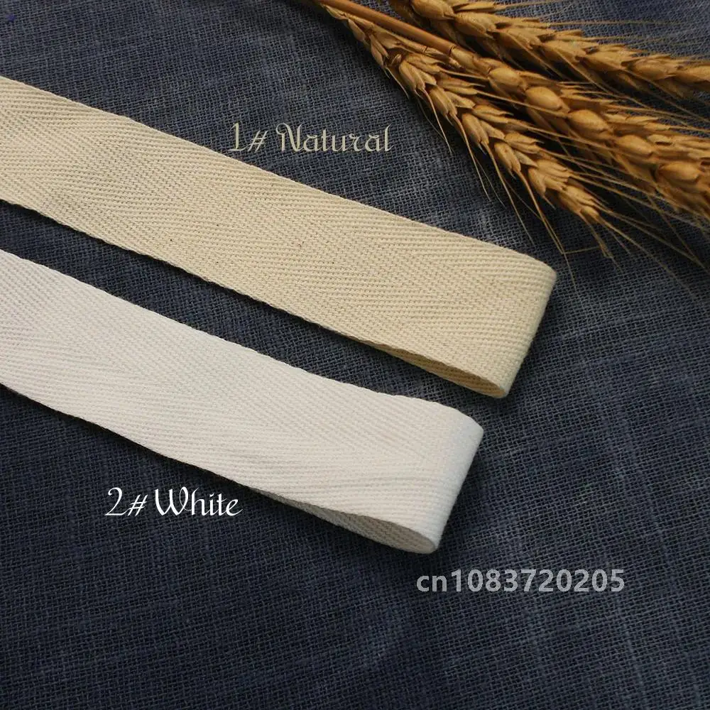 25X50mm,Cotton Twill webbing,Flat or Folded Labels,tags for knitted things,Custom,Personalizada,handmade label,sew accessori