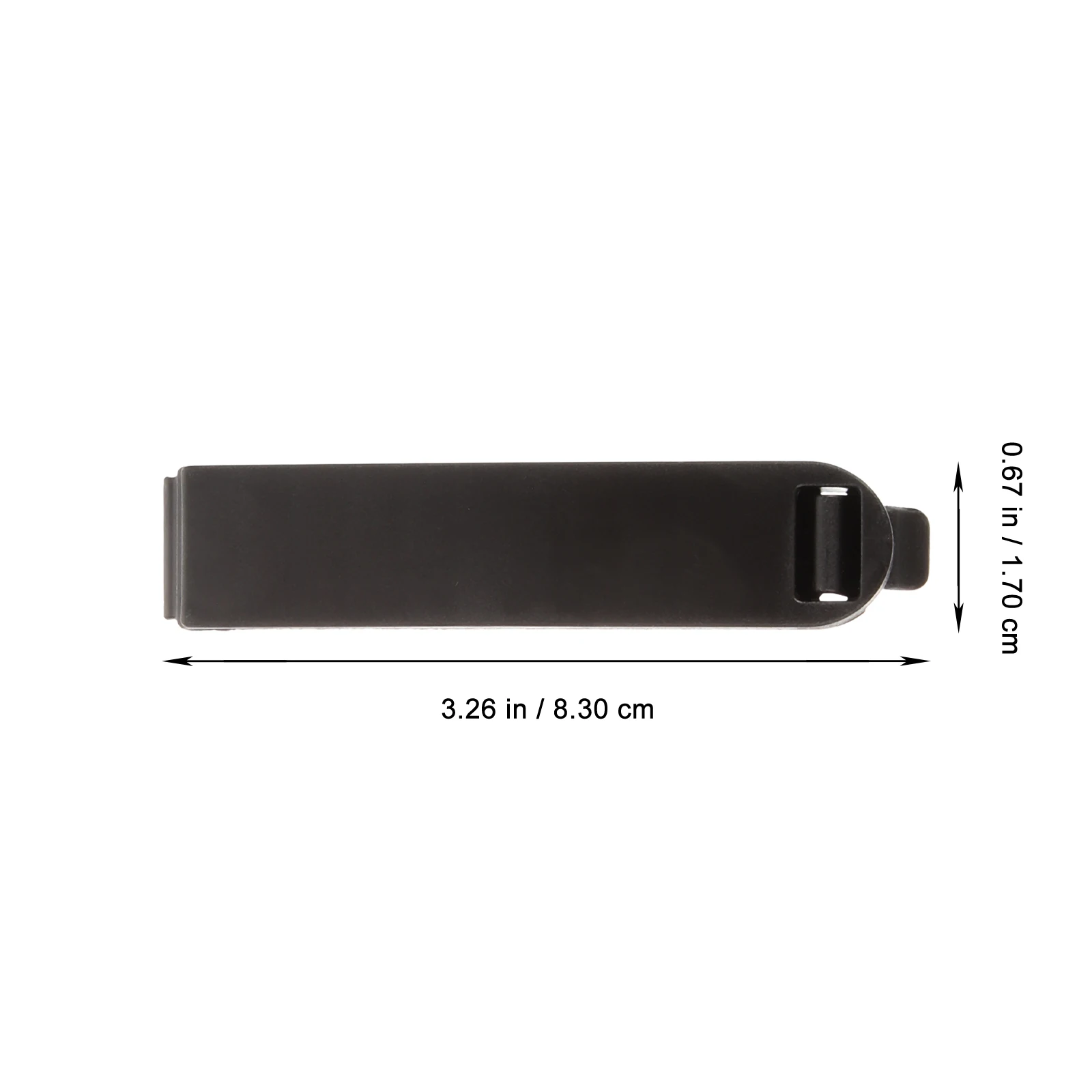 Guitar String Mute Noise Damper Acoustic Guitar Muffler Practice Guitar Beam Tape Guitars Bass String Instruments Guitar Muffler view 6