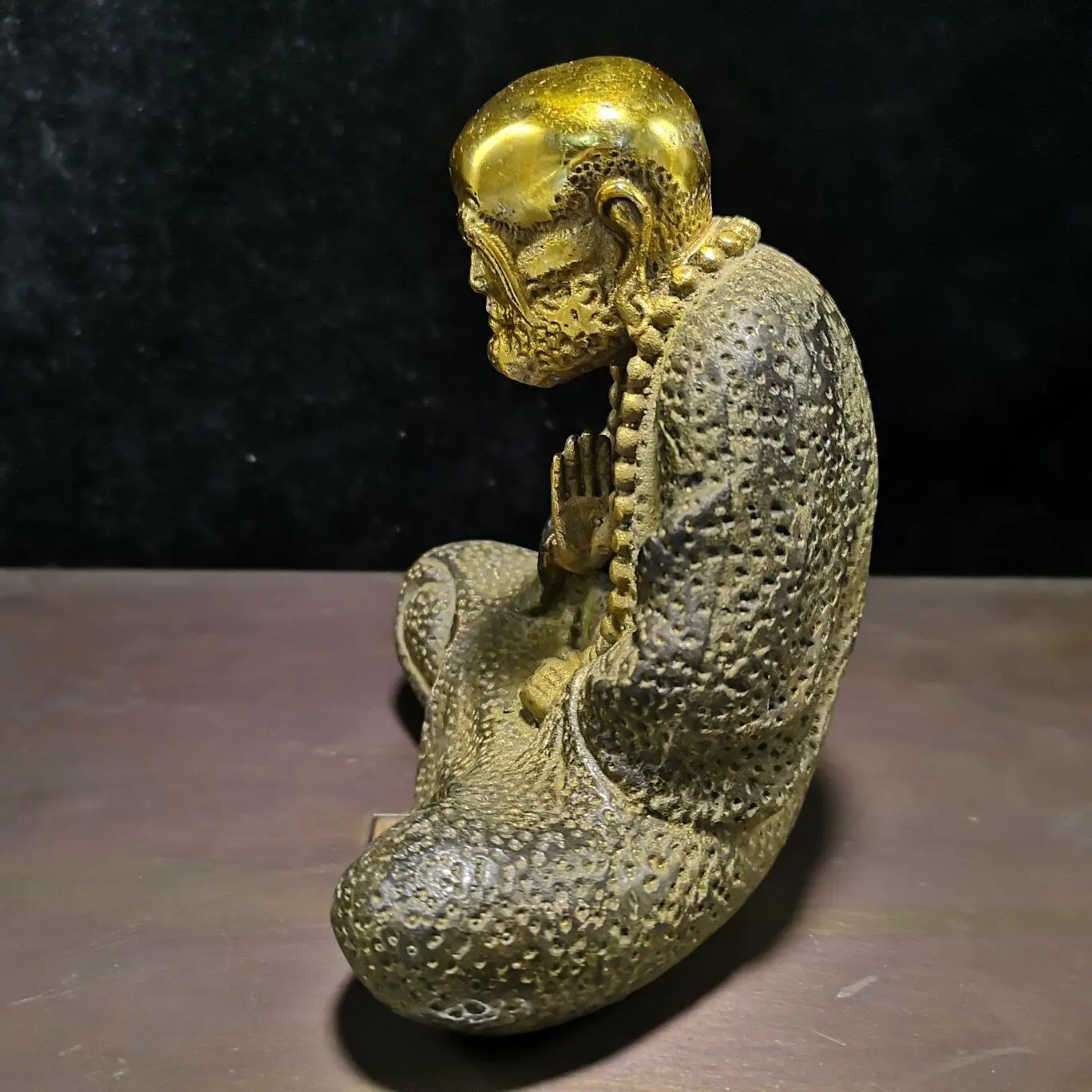 5.1