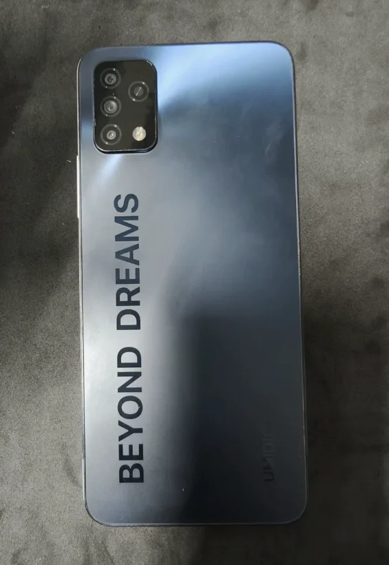 motherboard-4g-32g-touch-screen-lcd-display-for-umidigi-a11s-unisoc-tiger-t310-653-hd