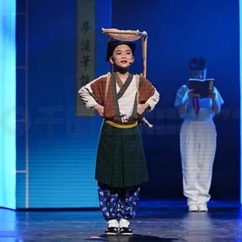 

Передняя и задняя универсальная защитная пластина из углеродного волокна для Losi LMT 4WD с твердым мостом Monster Truck 1/8, детали для обновления радиоуправляемого автомобиля, аксессуары