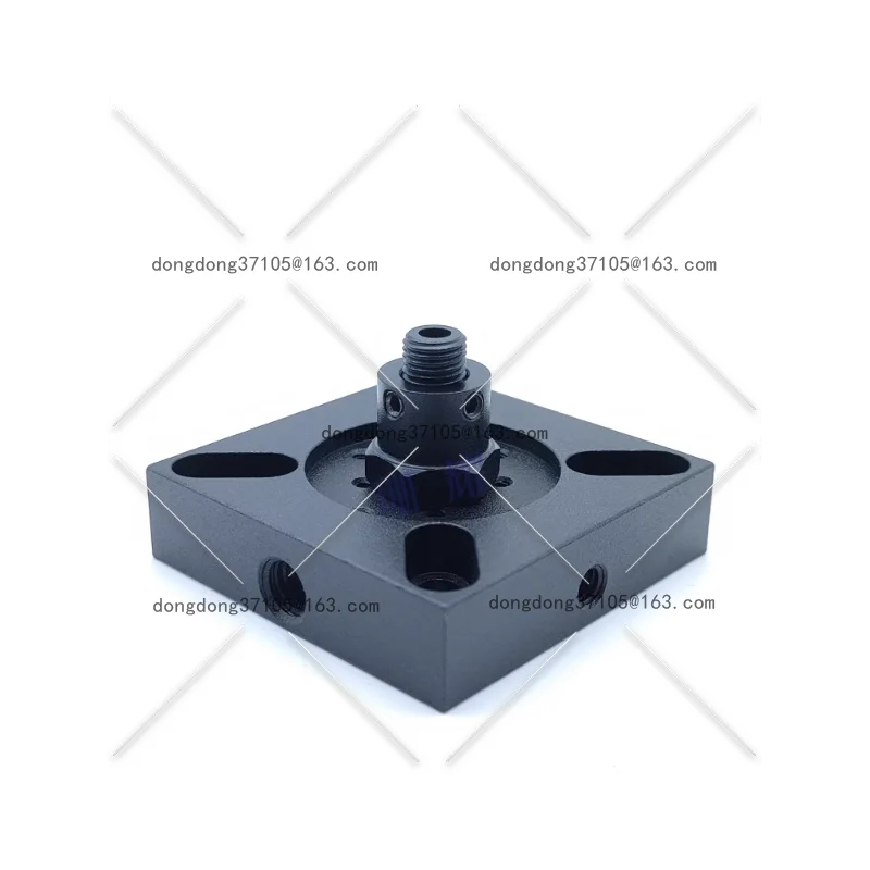 Fiber Collimating L…