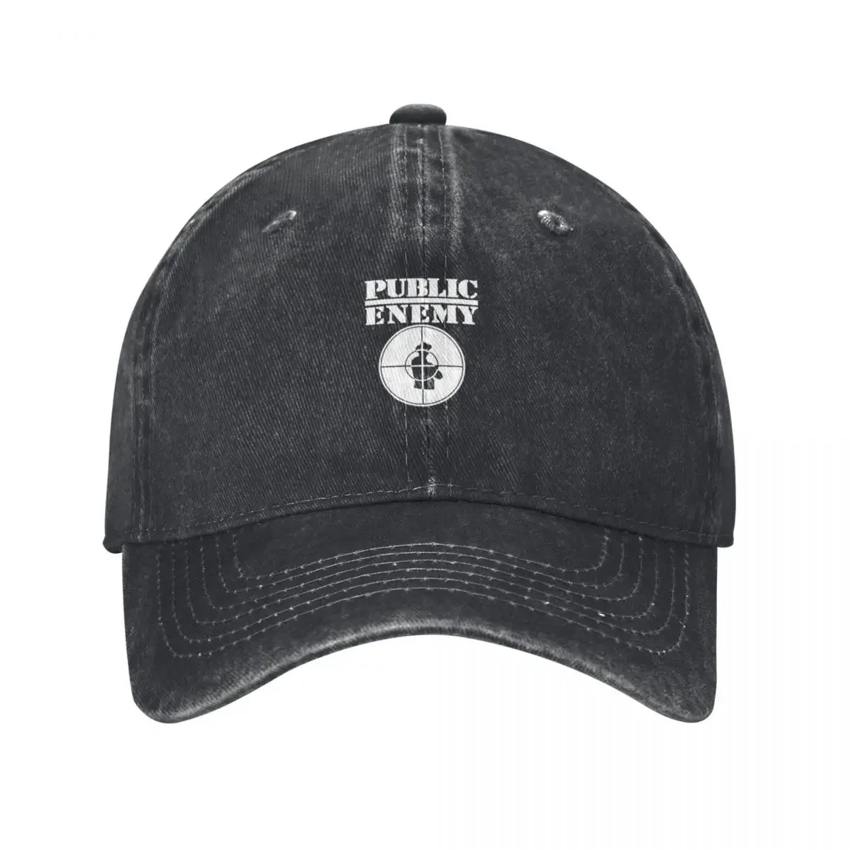 Enemy White Target 2021 Kokbisa Baseball Cap New In The Hat summer hat Visor Sports Cap Women's Golf Wear Men's